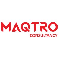 Maqtro Consultancy