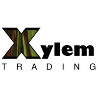 Xylem Trading BV logo - Similar company to Timber Trade Connection B.V.
