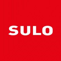 Sulo - Caraïbes logo - Similar company to Tann