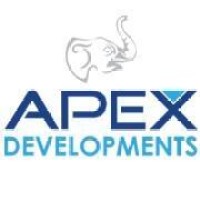 APEX Developments logo - Similar company to Apex Construction & Developments