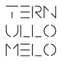TERNULLOMELO ARCHITECTS logo - Similar company to Mint