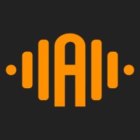 Amplifier logo - Similar company to Activecohort