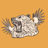 Studio Almanac logo - Similar company to Enok Collective