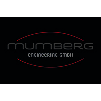 Mumberg Engineering GmbH logo - Similar company to Eclon
