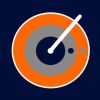 FINUSECO logo - Similar company to Mining.Cd