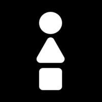 theproductguy logo - Similar company to Hireozoid