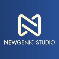 Newgenic Studio