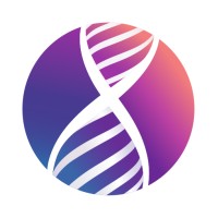 StratifAI logo - Similar company to Deepeye Medical