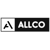ALL Corporation Supply SA logo - Similar company to Pmo Digital