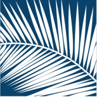 SC Small Business Development Centers logo - Similar company to Environment Solutions Group