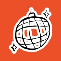 PRDNMe logo - Similar company to E3 Outsource