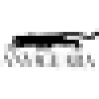 ANYAGUARA logo - Similar company to Institut Ulpien