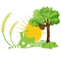 AGRIBEE (CAMBODIA) PLC. logo - Similar company to Cc Face Shields
