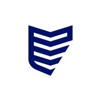 The Privacy Factory logo - Similar company to Result! Associates