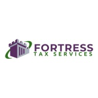 Fortress Tax Services