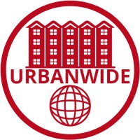 UrbanWide Global LLC