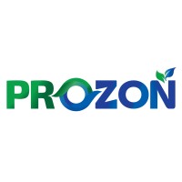 Prozon Co., Ltd. logo - Similar company to Savvy Technical Solutions