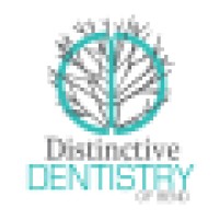 Distinctive Dentistry