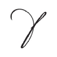 FioreSouthAfrica logo - Similar company to Mayfair And Madison