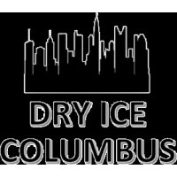 Dry Ice Columbus logo - Similar company to Emory Dry Ice