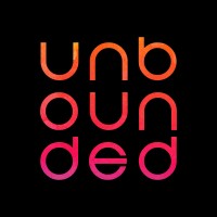 Unbounded Archviz Studio logo - Similar company to Represent Design