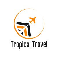Tropical Travel logo - Similar company to Premium Spanish Coaching