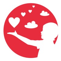 Poradis - Centrum Diagnozy i Terapii logo - Similar company to Empathis Preschool