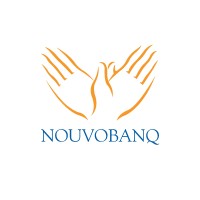 Nouvobanq S.I.M.B.C logo - Similar company to Cable & Wireless Seychelles Ltd