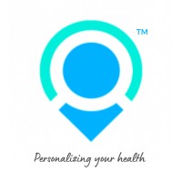 wOw - Precision Health logo - Similar company to Inclusilver