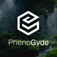 Phenogyde