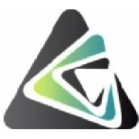 Sandevin Analytics PVT.LTD logo - Similar company to Cad Dzigner