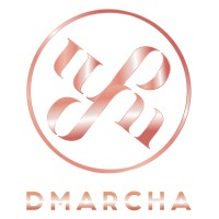 Dmarcha logo - Similar company to Trandecol Sas