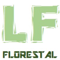 LF FLORESTAL logo - Similar company to Br Florestal