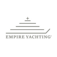 EMPIRE YACHTING logo - Similar company to Yacht Experiences