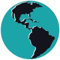 Planet: Coordinate logo - Similar company to Planet: Critical