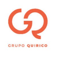 Grupo Quirico logo - Similar company to Estructuras Cientificas S.A.