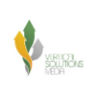 Vertical Solutions Media Inc logo - Similar company to Swell Digital