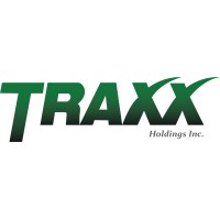 TRAXX Holdings Inc. logo - Similar company to Nusolar Ltd.