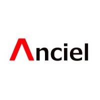 Anciel Inc. logo - Similar company to Ia Inc.