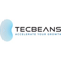 Tecbeans logo - Similar company to Dna De Vendas