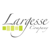 Largesse Company logo - Similar company to G Decor
