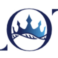 Camelot BioCapital logo - Similar company to Quantellence