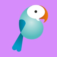 Peeple logo - Similar company to Martian Code