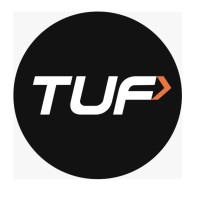 takeUforward logo - Similar company to Ritih Solutions Pvt Ltd