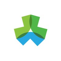 ShareSource logo - Similar company to Plant Testing Ltd