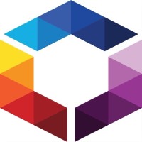 WISE Energy Pty Ltd logo - Similar company to Rick Carson Partners