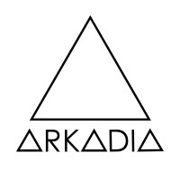 Arkadia Heilbronn logo - Similar company to Octalyft Marketing