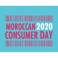 Moroccan Consumer Day logo - Similar company to Altusgroup - Precast Innovation Powered By Collaboration