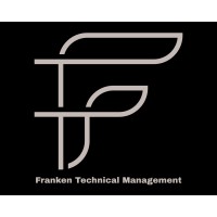 Franken Technical Management B.V. logo - Similar company to Hydro Vasli B.V.