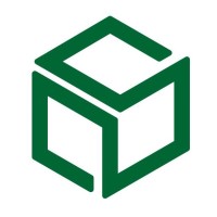 All Timberlines logo - Similar company to E-Max Systems